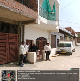 SIMRAN TRADERS-1504251